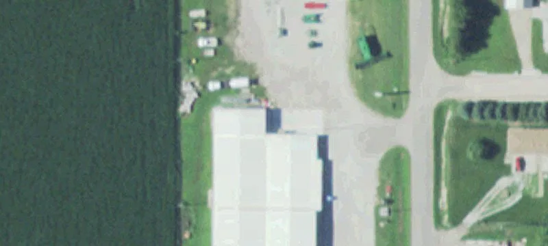 81863 Ml Rd