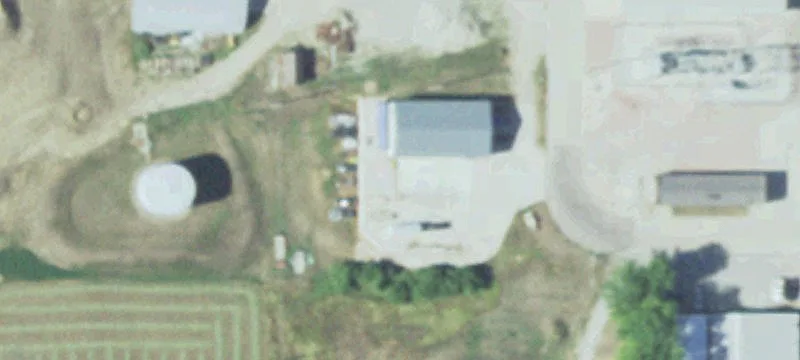 212 Pearl St