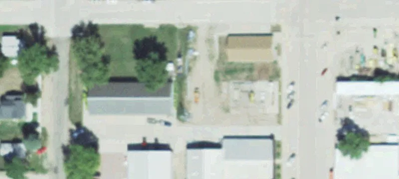 Osmond, NE 68765