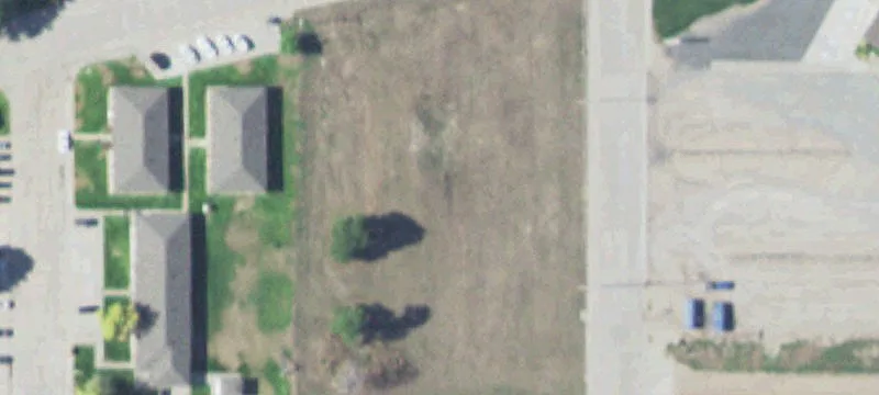 Ogallala, NE 69153