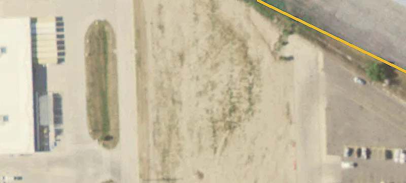 Ogallala, NE 69153