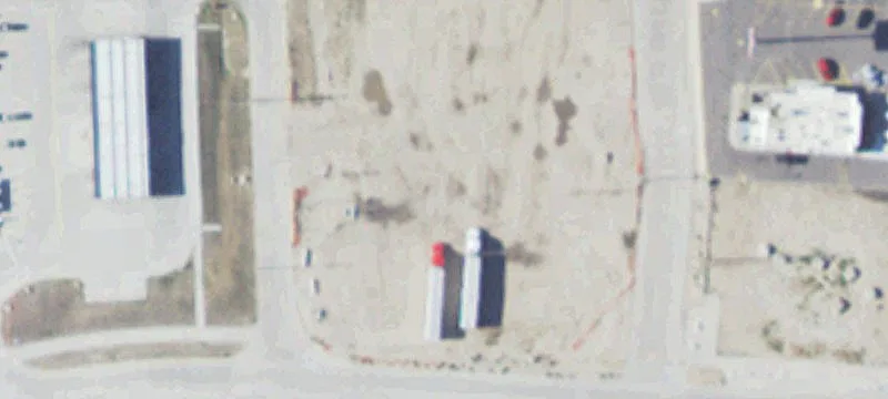 Ogallala, NE 69153