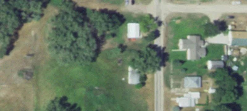 509 2nd St