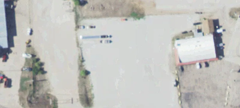 Ogallala, NE 69153