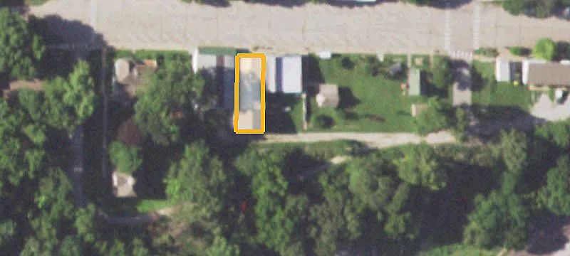 219 Main St