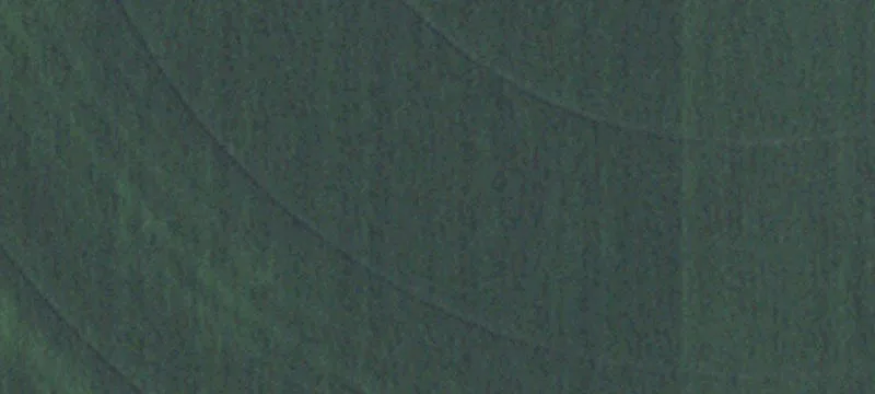 Ogallala, NE 69153