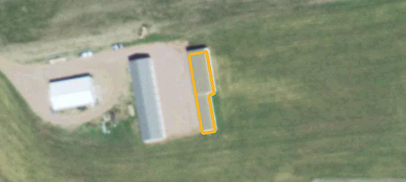 Lynch, NE 68746