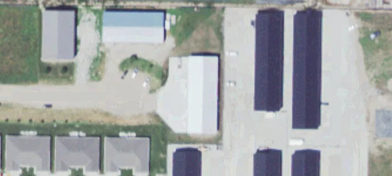 1207 17th St Pl