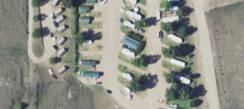 Brule, NE 69127
