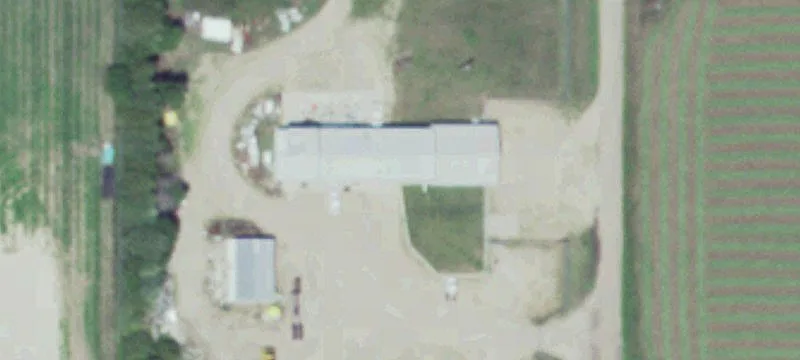 80309 487th Ave