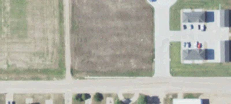 Ogallala, NE 69153
