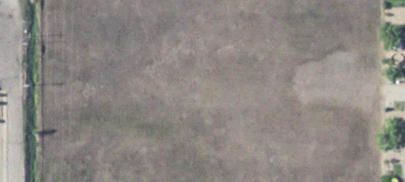 Ogallala, NE 69153