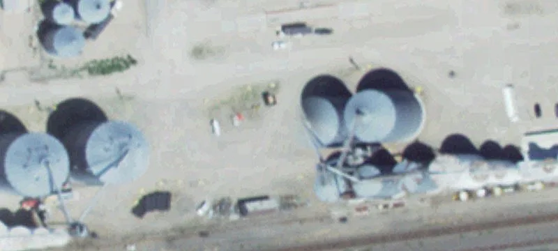 Paxton, NE 69155