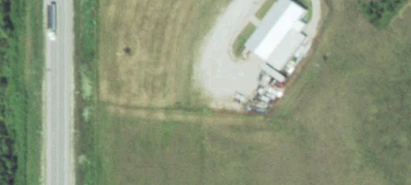 72932 Hwy 50