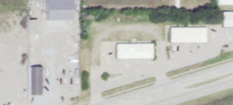 2412 Hwy 30th E