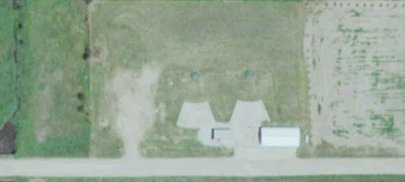 1216 Rd N Rd