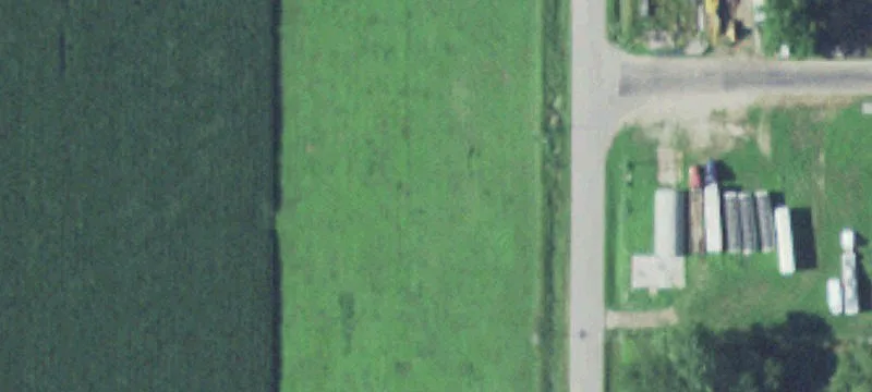 Spalding, NE 68665