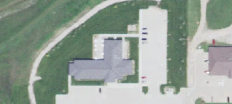 2555  St