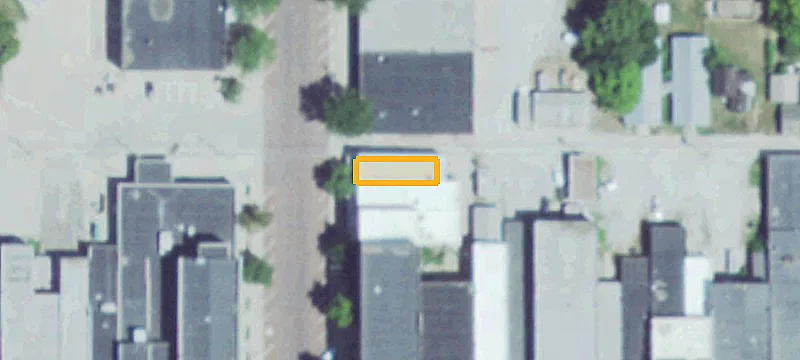 139 9th St
