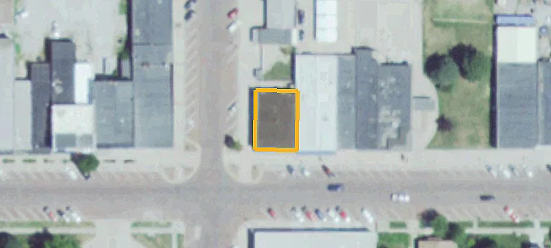 1004 G St