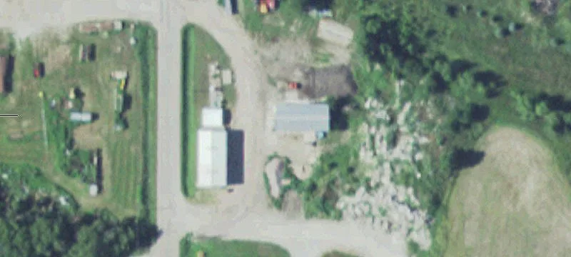 81816 Ml Rd