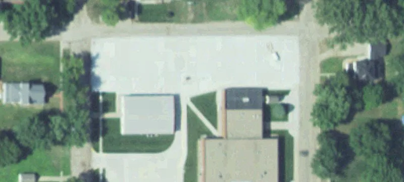 302 Shannon St