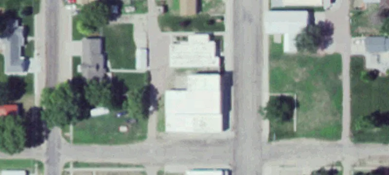 106 Main St