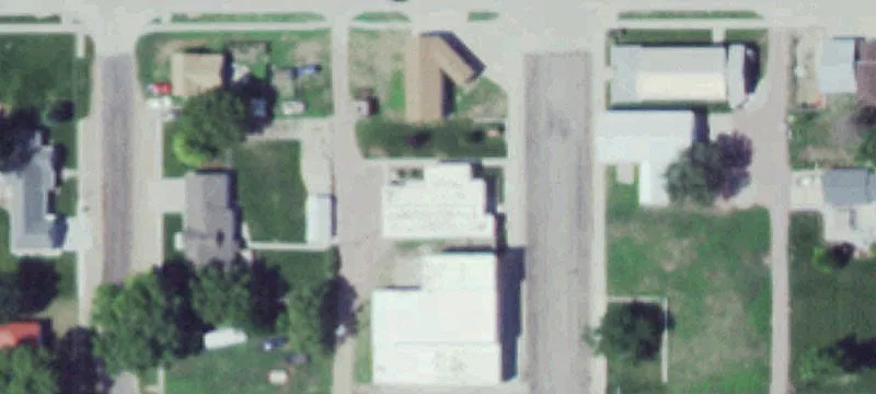 104 Main St