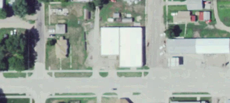 404 Scotia Ave