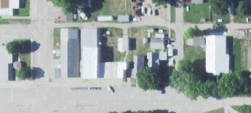 408 Ctr Ave
