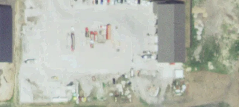 325 County Rd T T