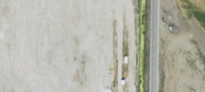 Big Springs, NE 69122