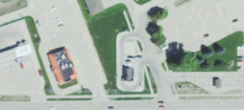 902 Benjamin Ave