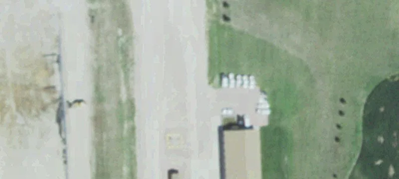 86524 Hwy 81