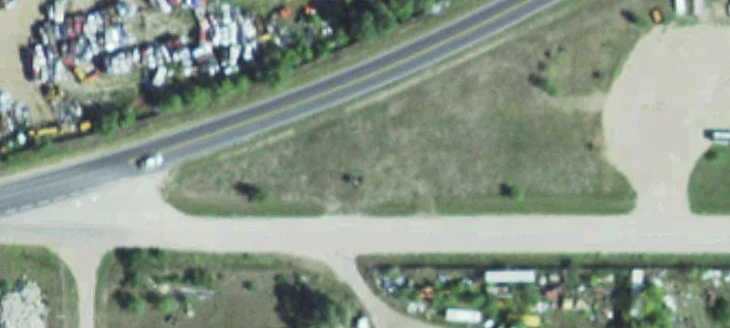 Oneill, NE 68763