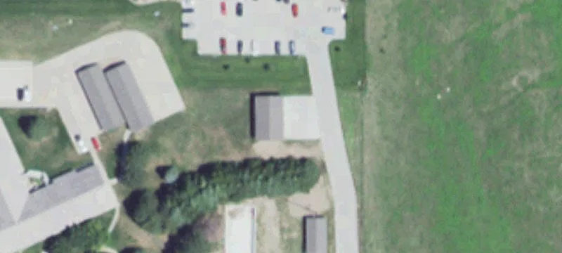 Broken Bow, NE 68822