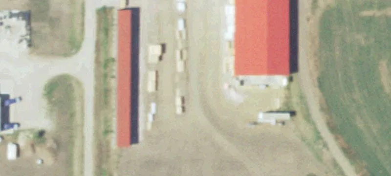 Wayne, NE 68787