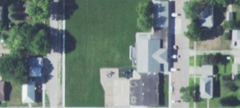 610 Kingston Ave