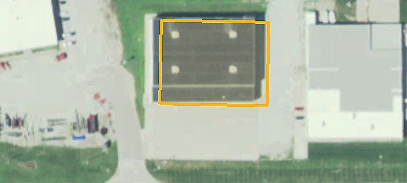 1477 Hwy 34