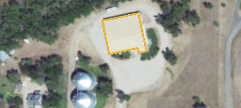 31849 Park Rd