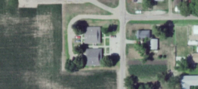204 Sabin St