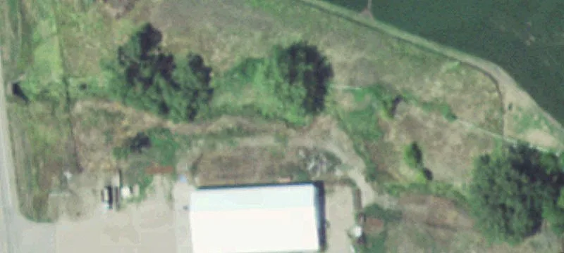 88182 Hwy 14