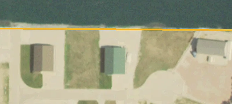 2205 Linden Cir