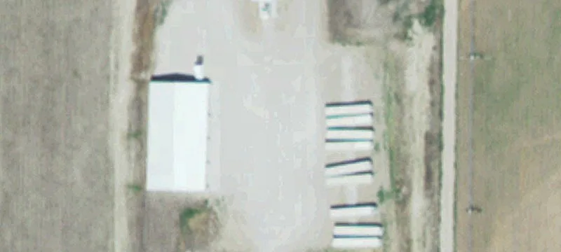 2133 Hwy 30th E