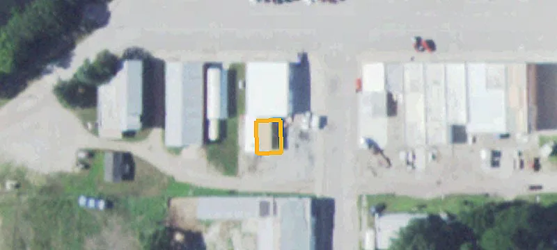 209 Ctr Ave