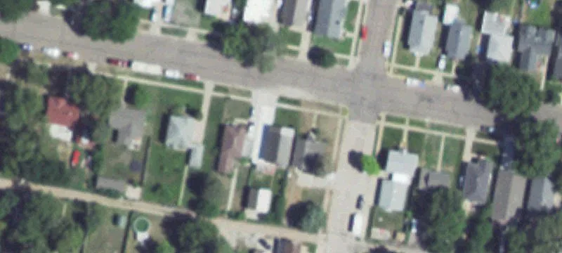 5400 Hwy 30