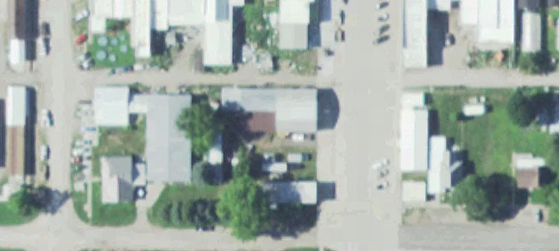141 Elm St