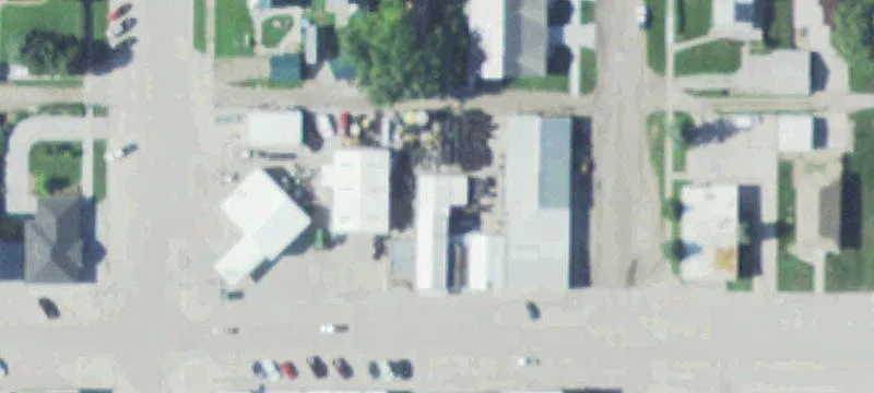 146 St Joseph St