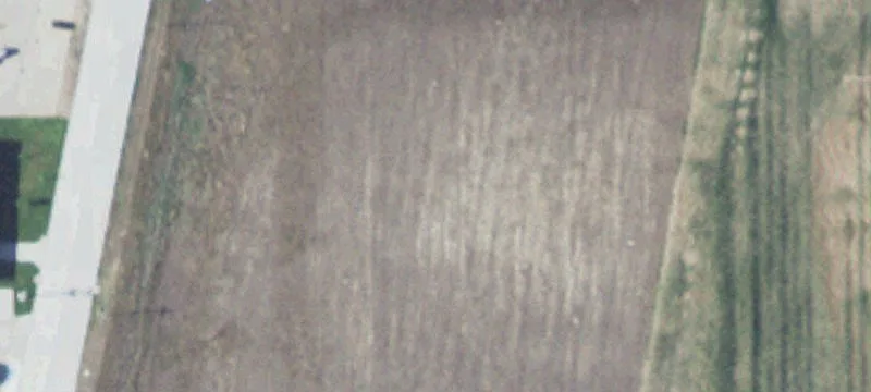Ogallala, NE 69153