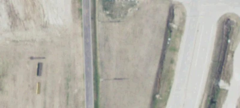 301 Texas Trl Dr